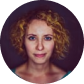 Sara William avatar
